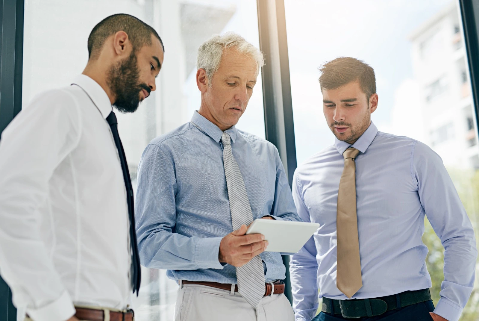 2024-03-06T12-10-21.074Z-WhatsApp Image 2024-03-06 at 15.02.57