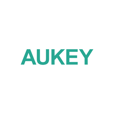aukey