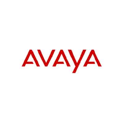 avaya
