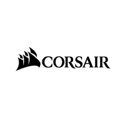 corsair