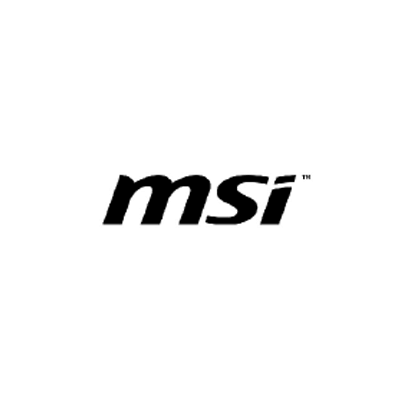 msi