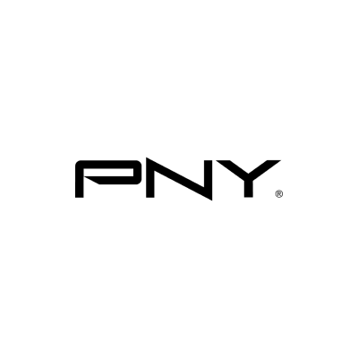 pny