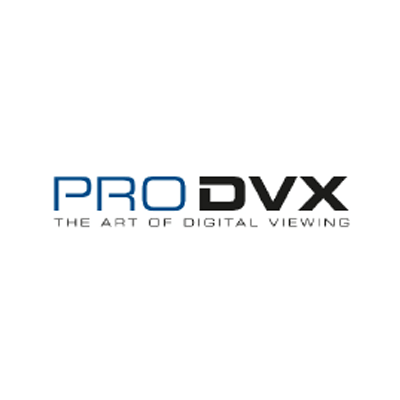 prodvx