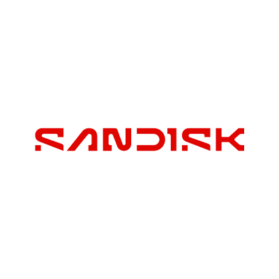 sandisk