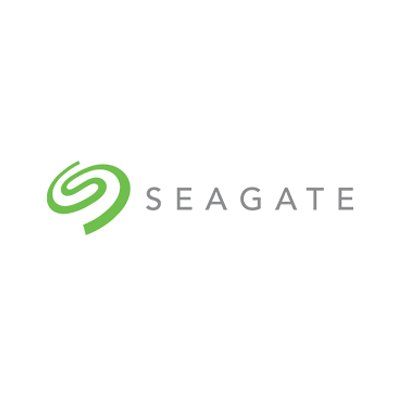 seagate